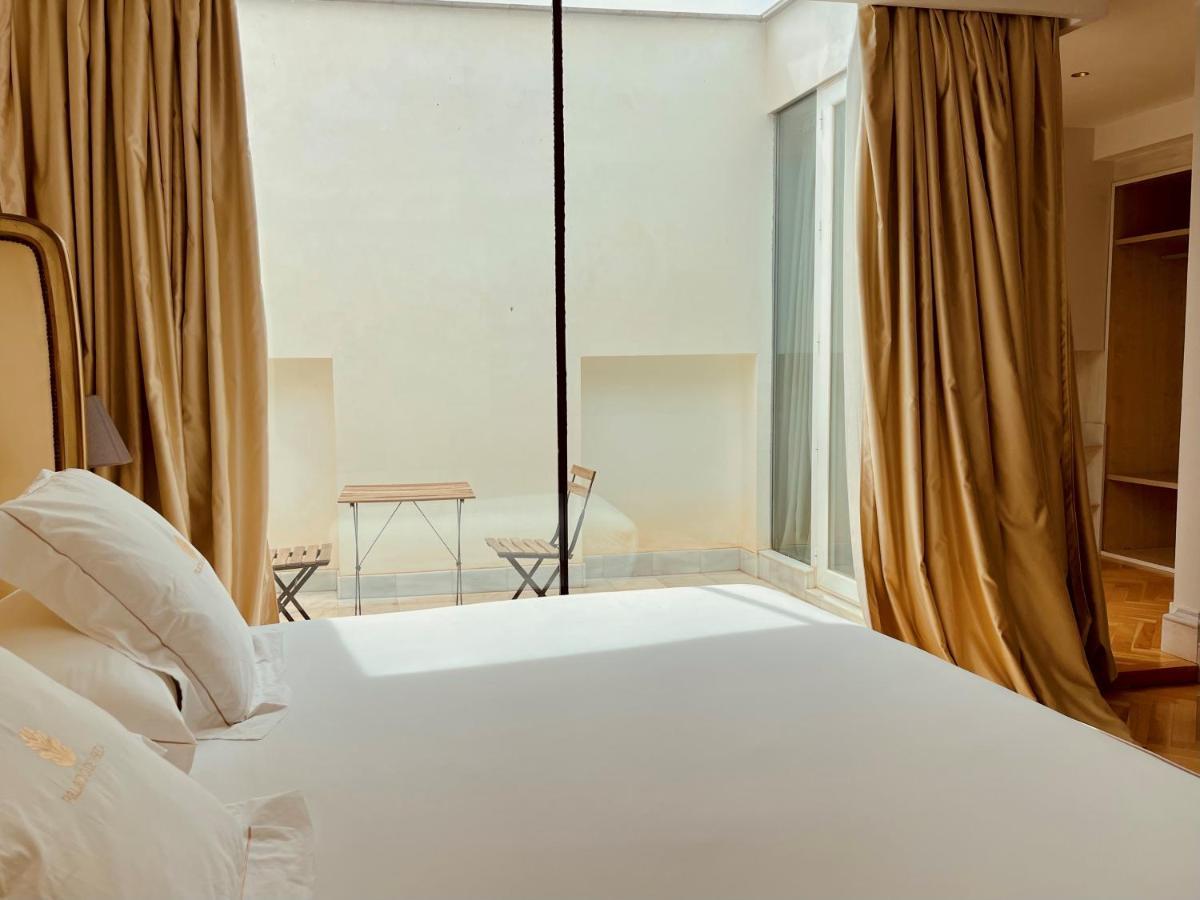 Palacio De 5 G.l 5*