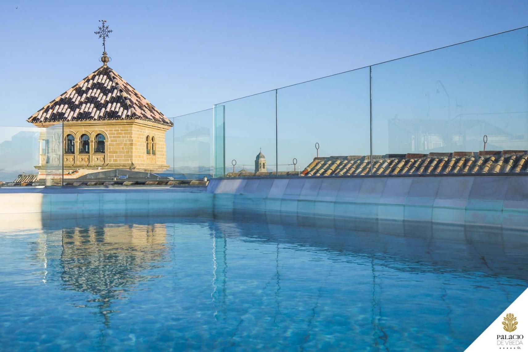 Palacio De 5 G.l Hotel 5*