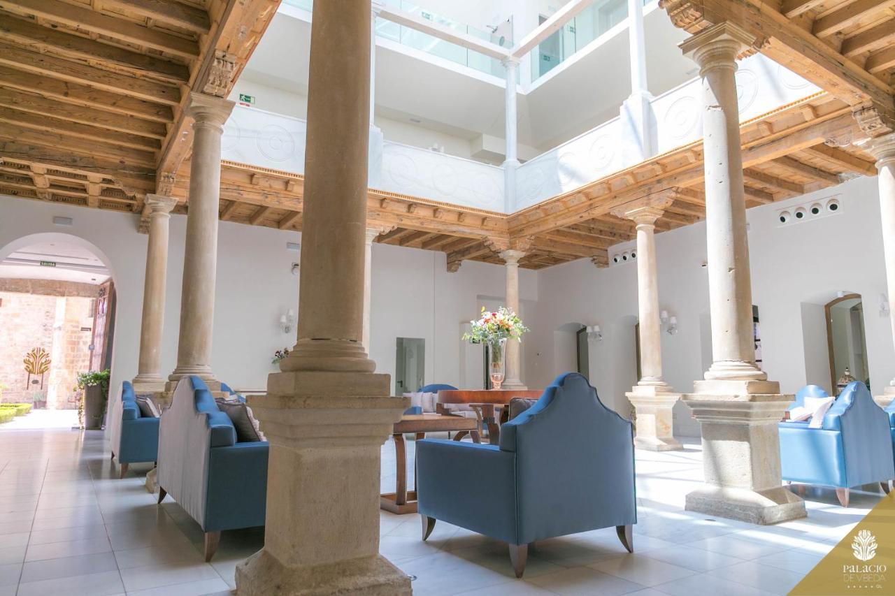 Palacio De 5 G.l Hotel 5*