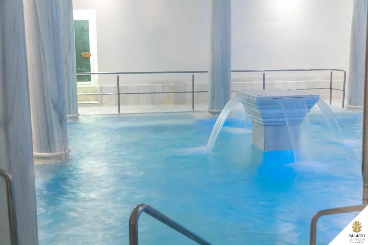 Palacio De 5 G.l Hotel 5*